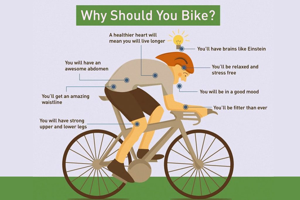 10 Awesome Tips About Highlights of the rules of the road for bicycles From Unlikely Websites