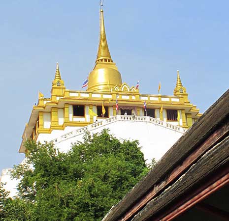 Go-Gold-self-guided-Bangkok-temple-tour2